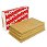 ROCKWOOL РУФ БАТТС Н ОПТИМА 1000x600x120 3шт 1,8м2/0,216м3.